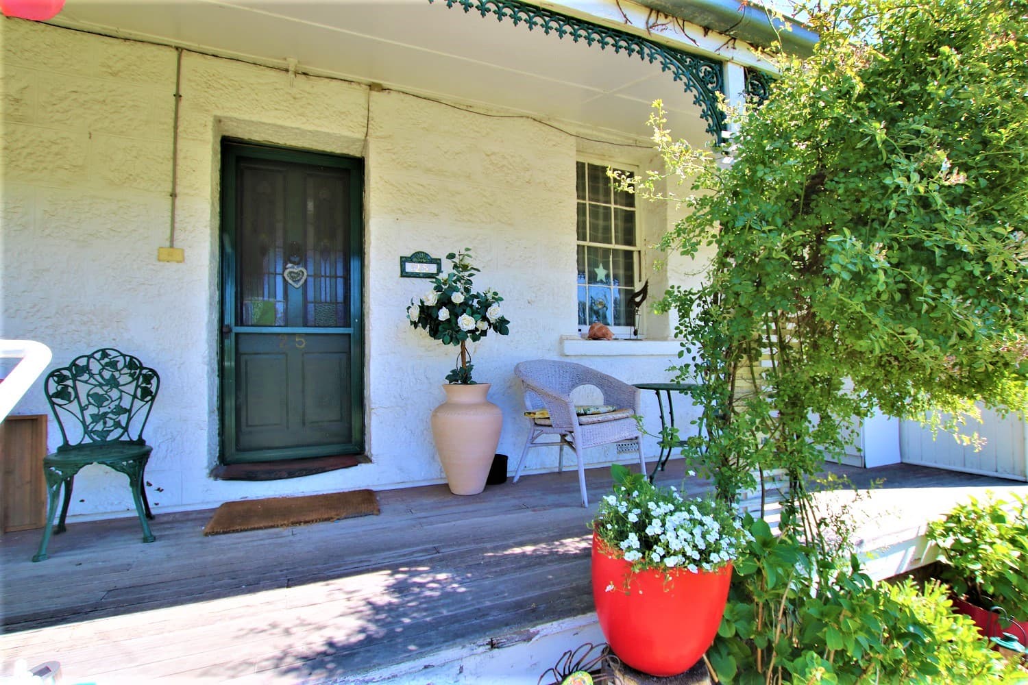 25 Victoria Street, Cooma, Cooma - Thumbnail 5