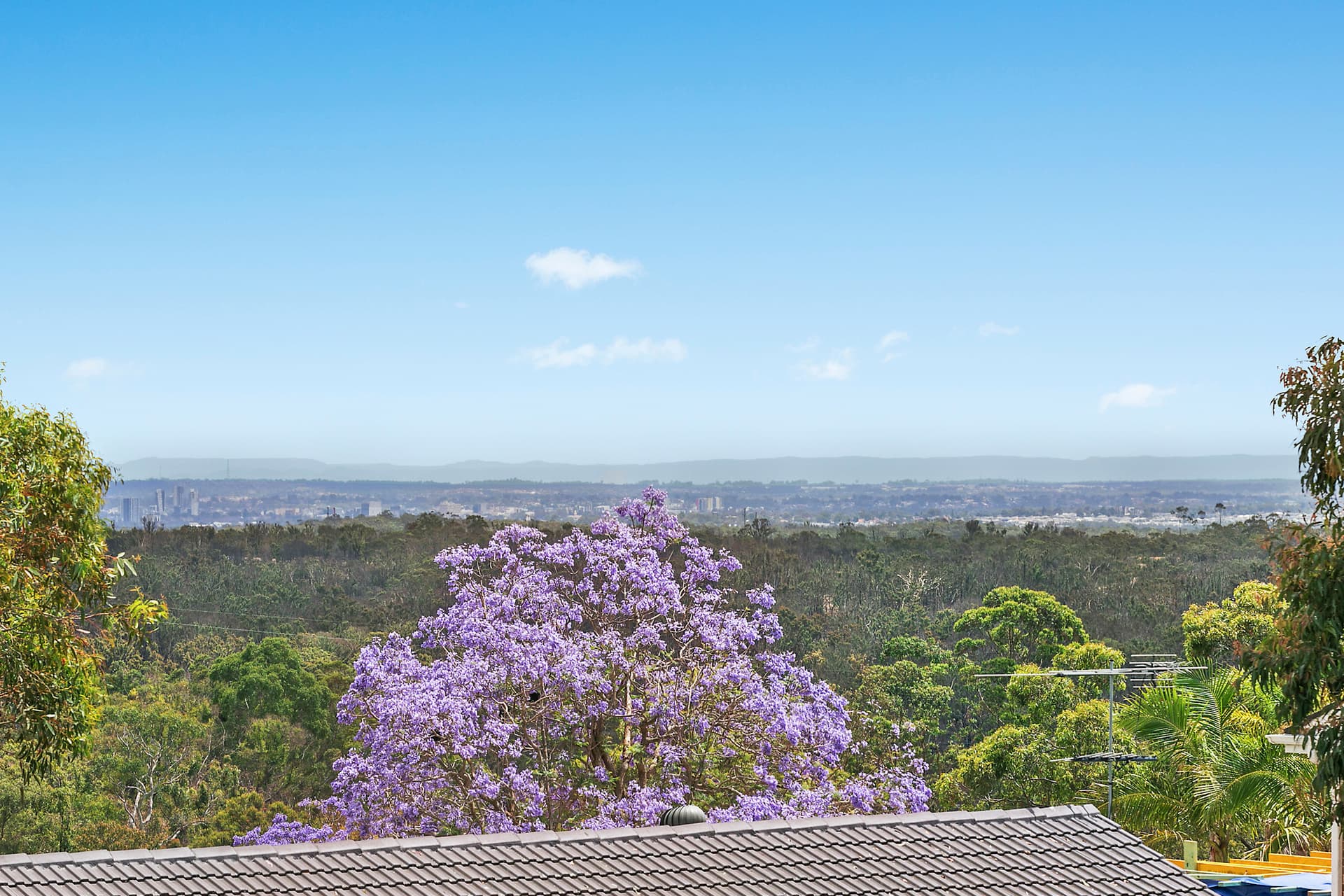 22 Miller Place, Menai, Menai - Thumbnail 2