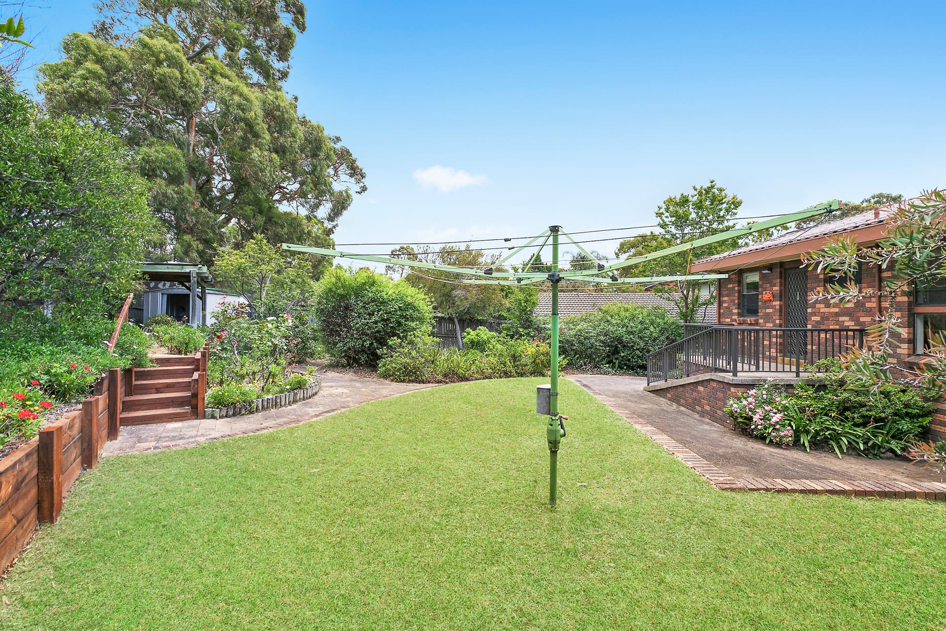 22 Miller Place, Menai, Menai - Thumbnail 3