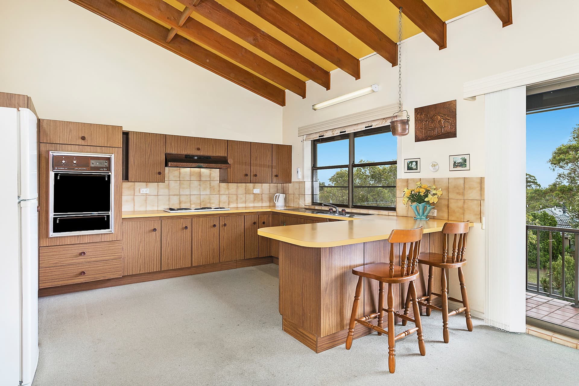 22 Miller Place, Menai, Menai - Thumbnail 4