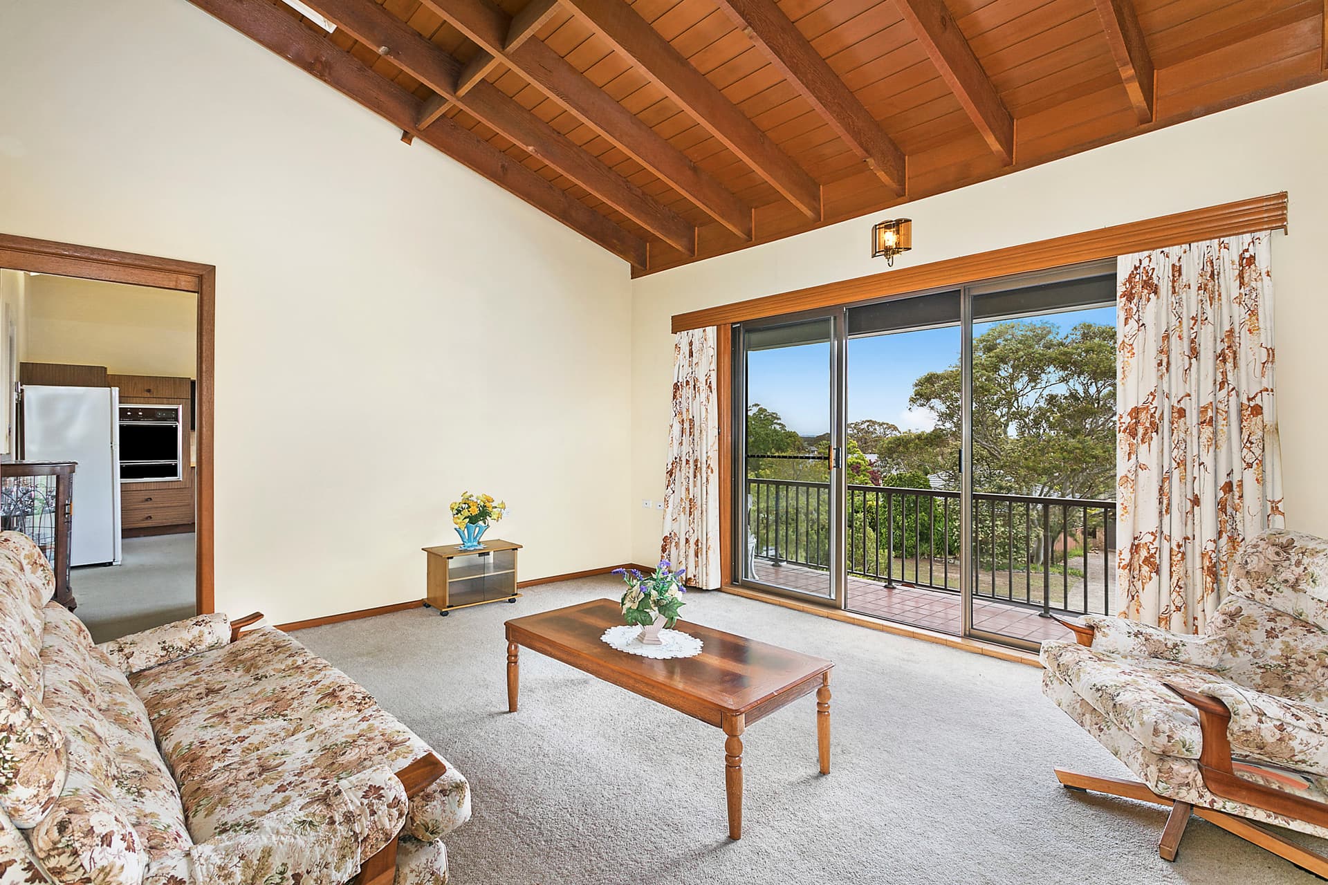 22 Miller Place, Menai, Menai - Thumbnail 5