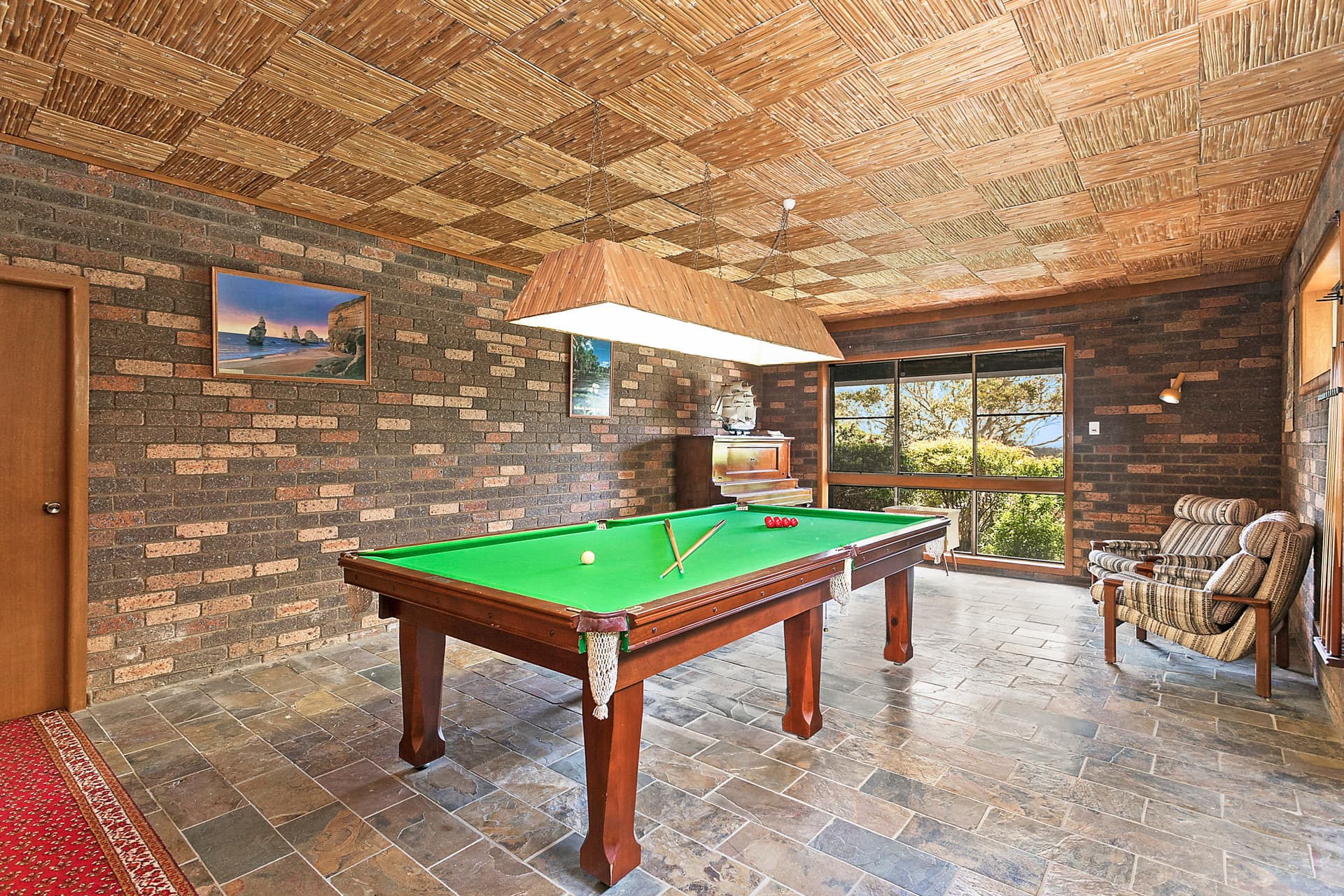 22 Miller Place, Menai, Menai - Thumbnail 6