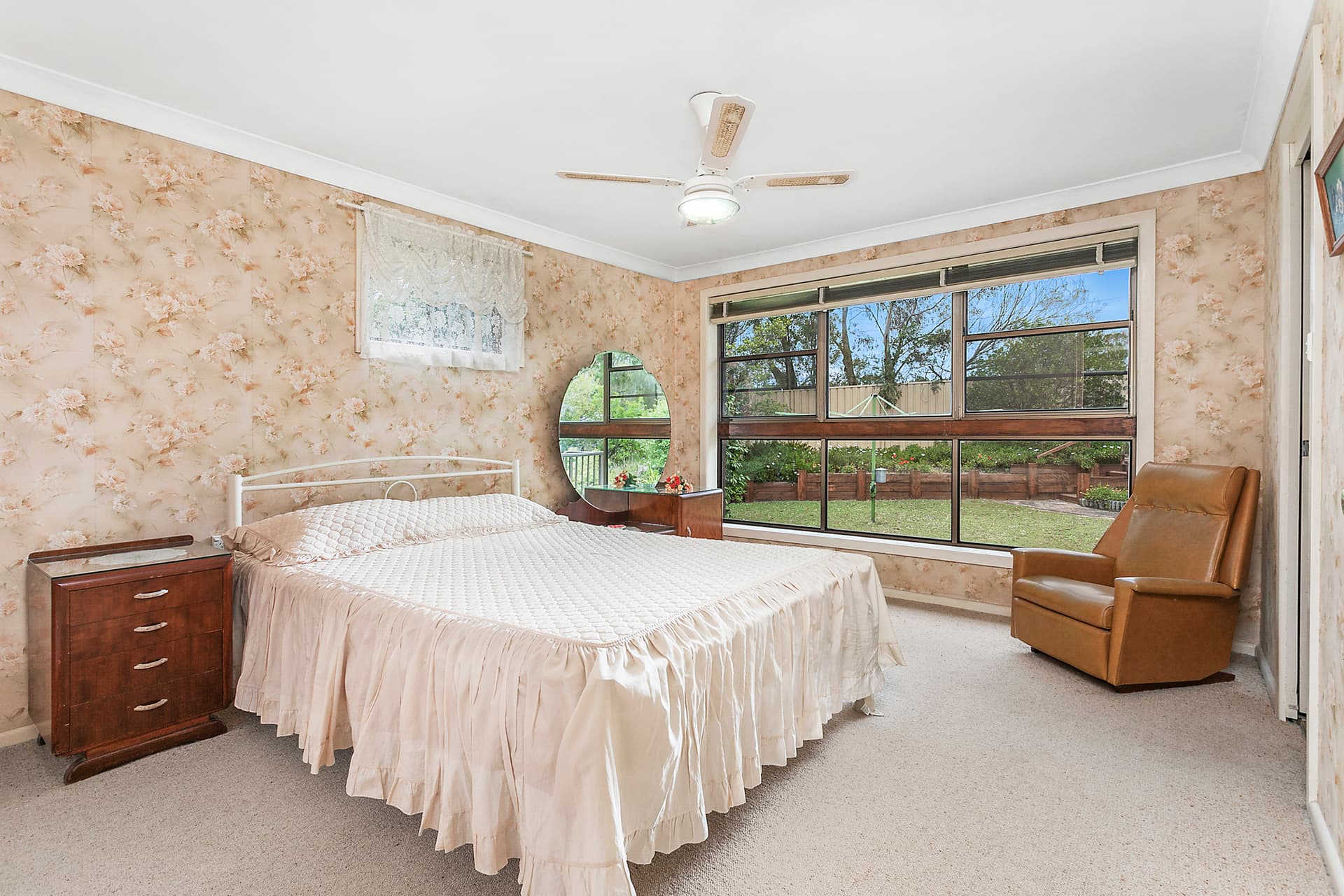 22 Miller Place, Menai, Menai - Thumbnail 7