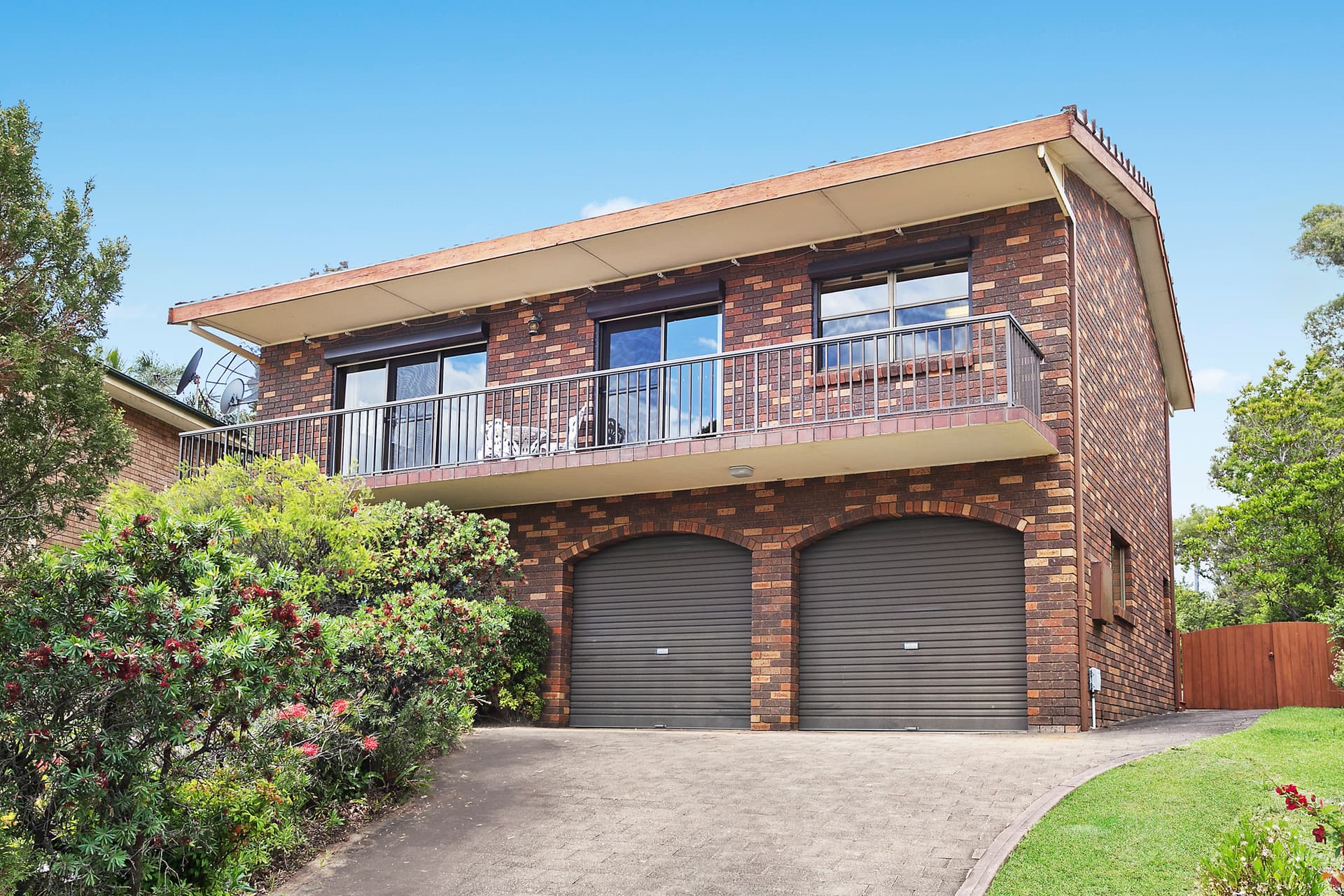 22 Miller Place, Menai, Menai - Image 1