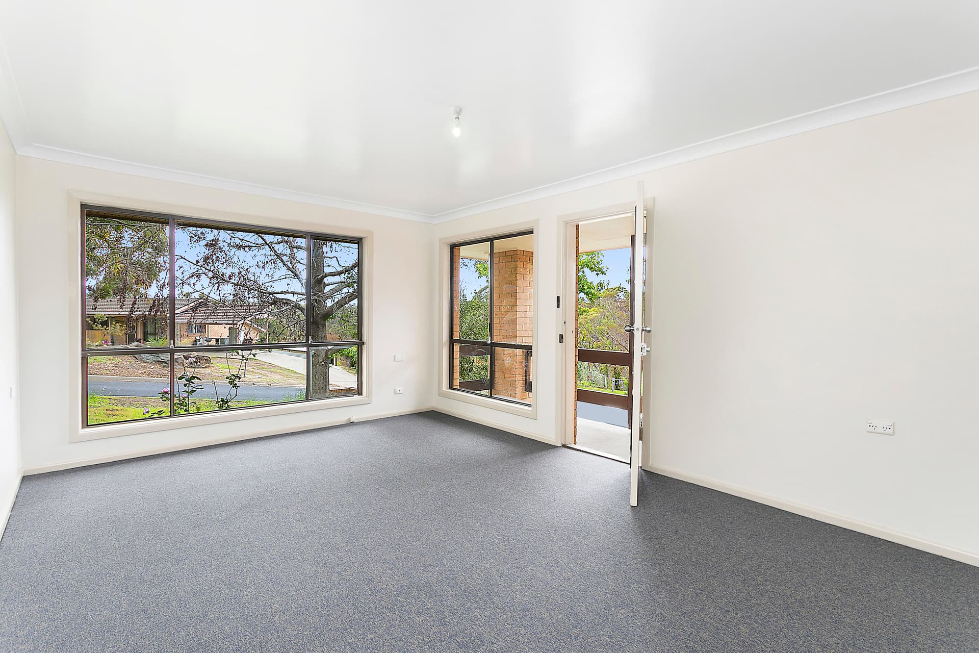 7 Court Place, Menai, Menai - Thumbnail 2