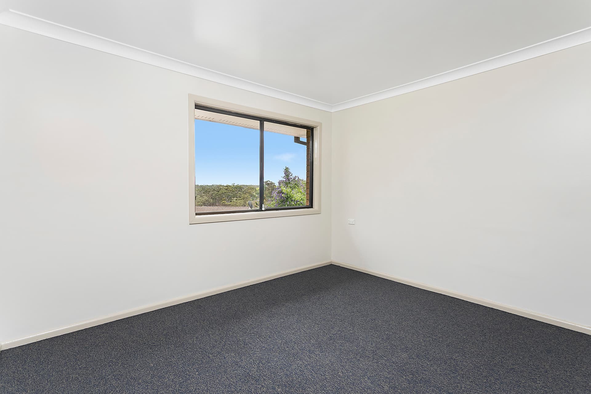 7 Court Place, Menai, Menai - Thumbnail 4