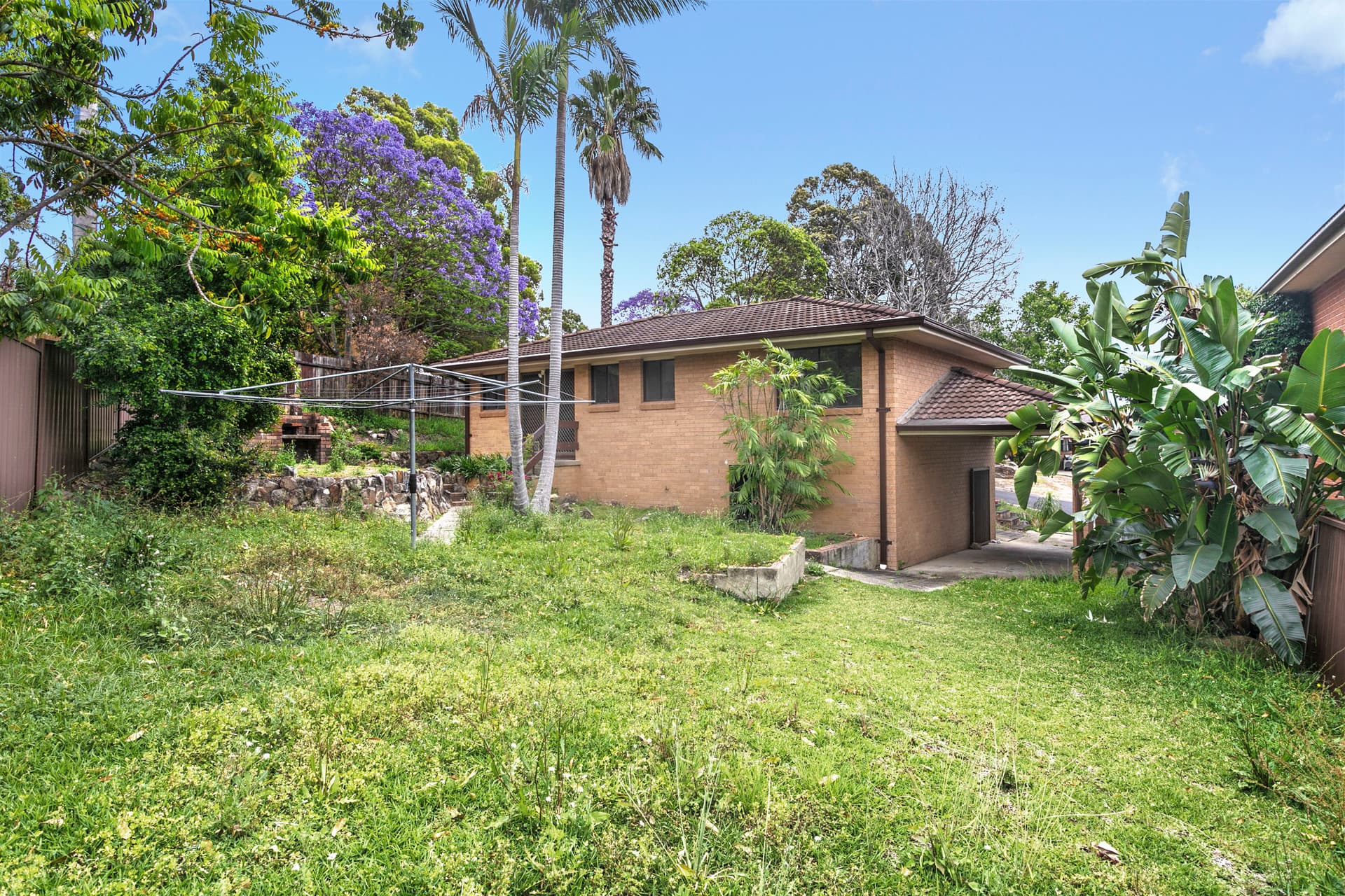 7 Court Place, Menai, Menai - Thumbnail 5