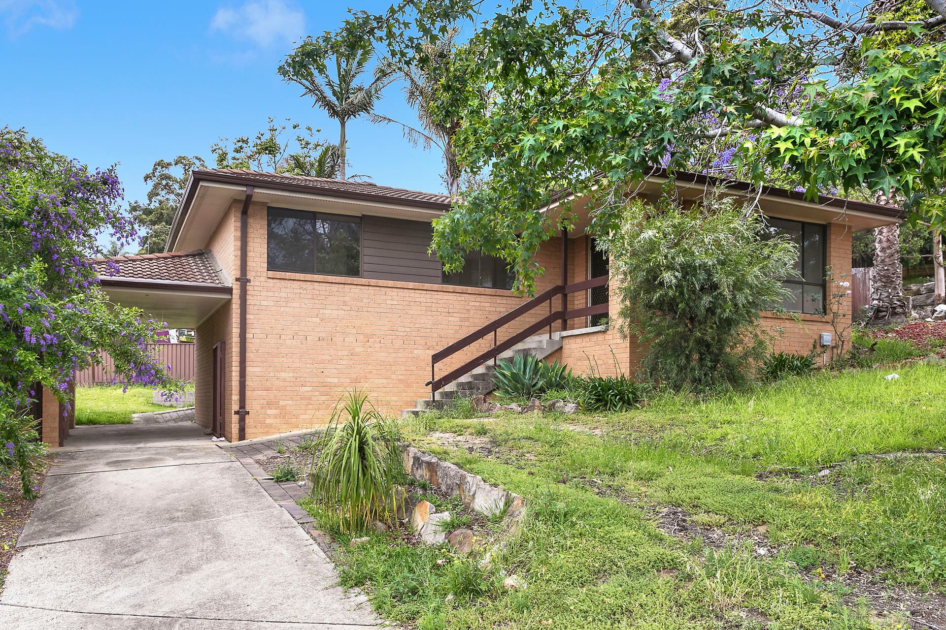 7 Court Place, Menai, Menai - Image 1