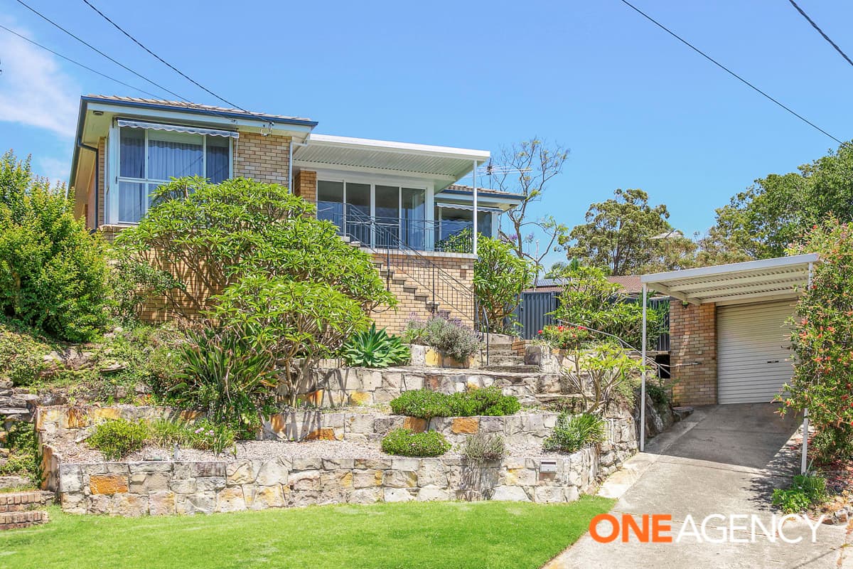 5 Karree Place, Heathcote, Heathcote - Thumbnail 3