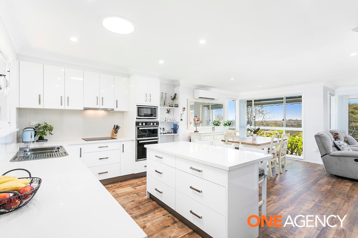 5 Karree Place, Heathcote, Heathcote - Thumbnail 4