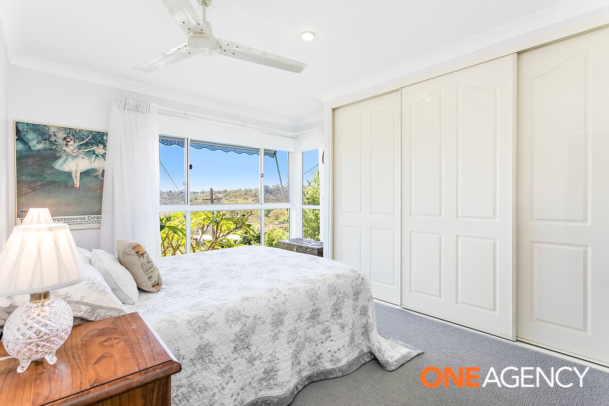 5 Karree Place, Heathcote, Heathcote - Thumbnail 5