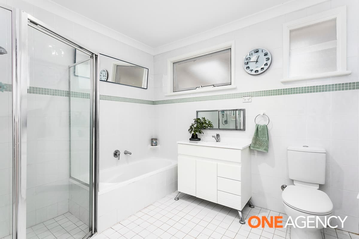 5 Karree Place, Heathcote, Heathcote - Thumbnail 6