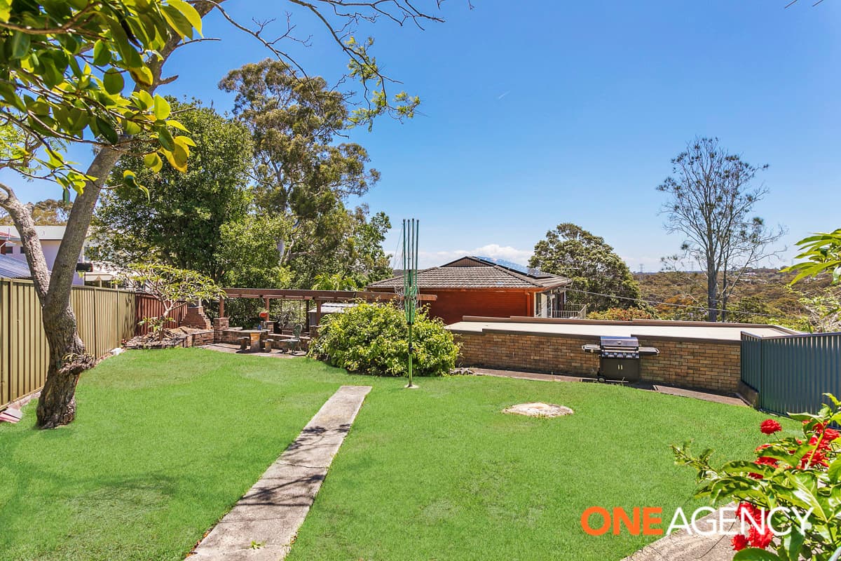 5 Karree Place, Heathcote, Heathcote - Thumbnail 7