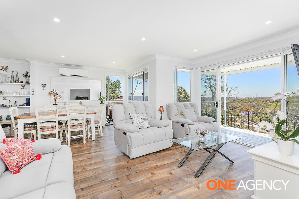 5 Karree Place, Heathcote, Heathcote - Image 1