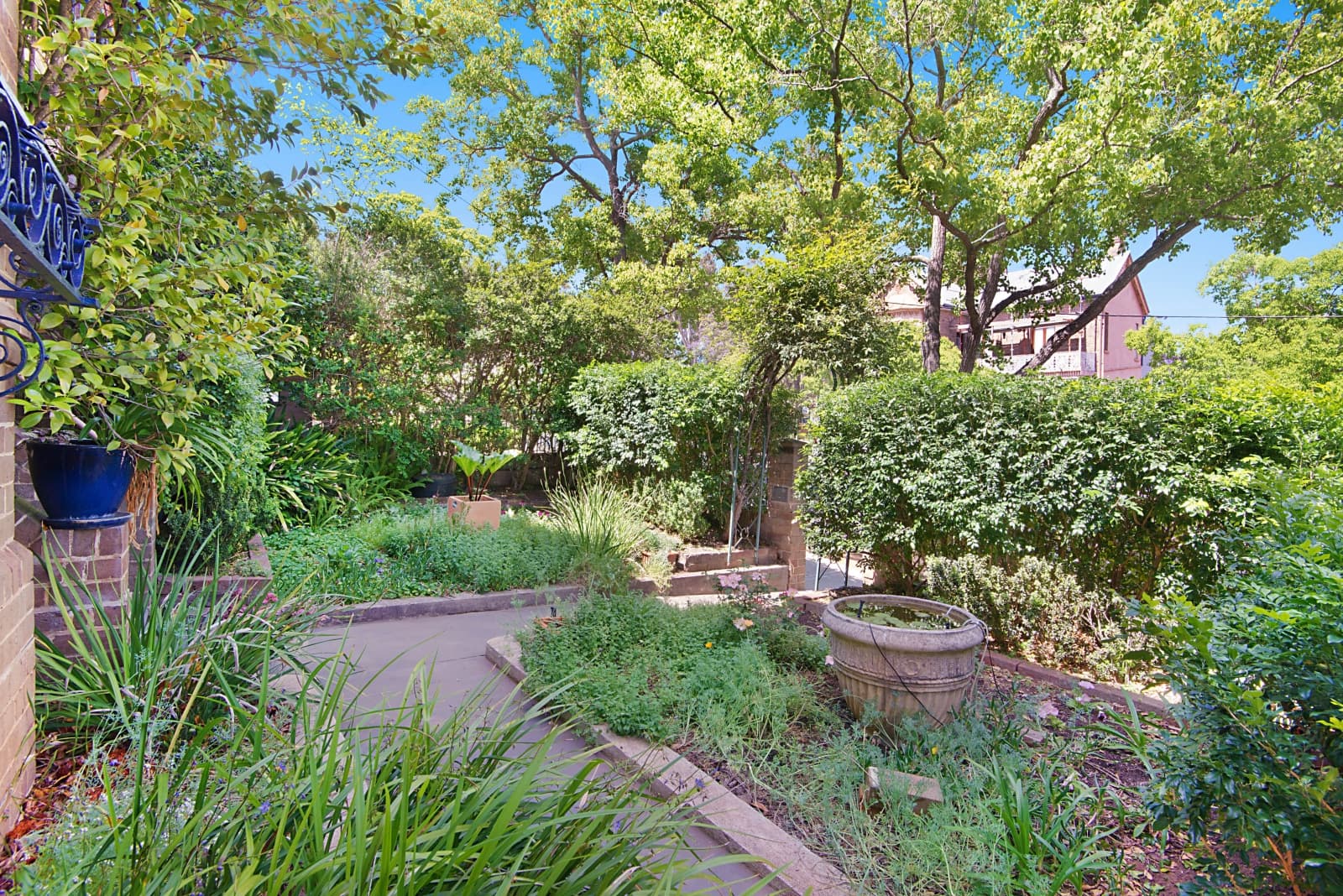 30 Hill Street, Camden, Camden - Thumbnail 3