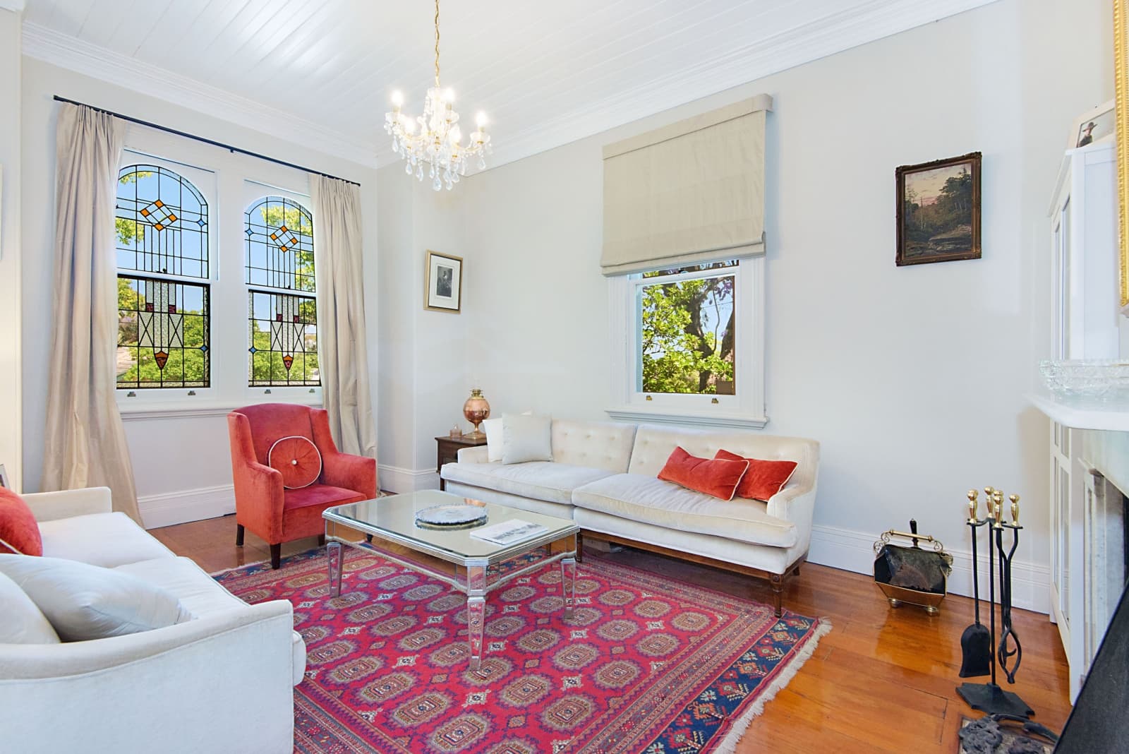 30 Hill Street, Camden, Camden - Thumbnail 5