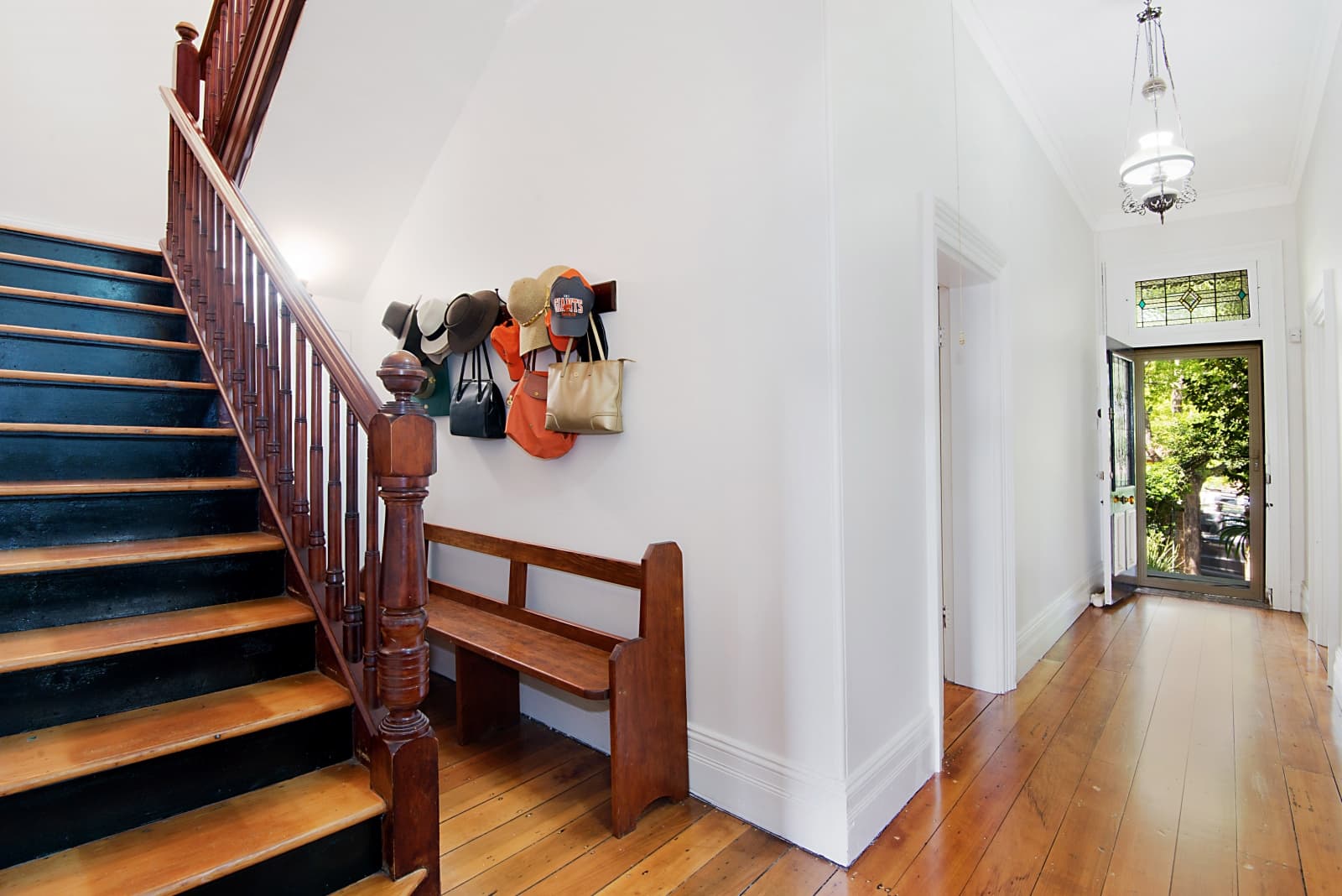 30 Hill Street, Camden, Camden - Thumbnail 7