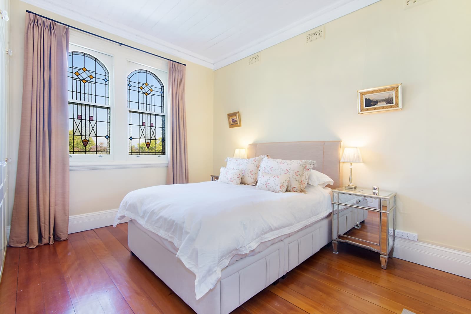 30 Hill Street, Camden, Camden - Thumbnail 8