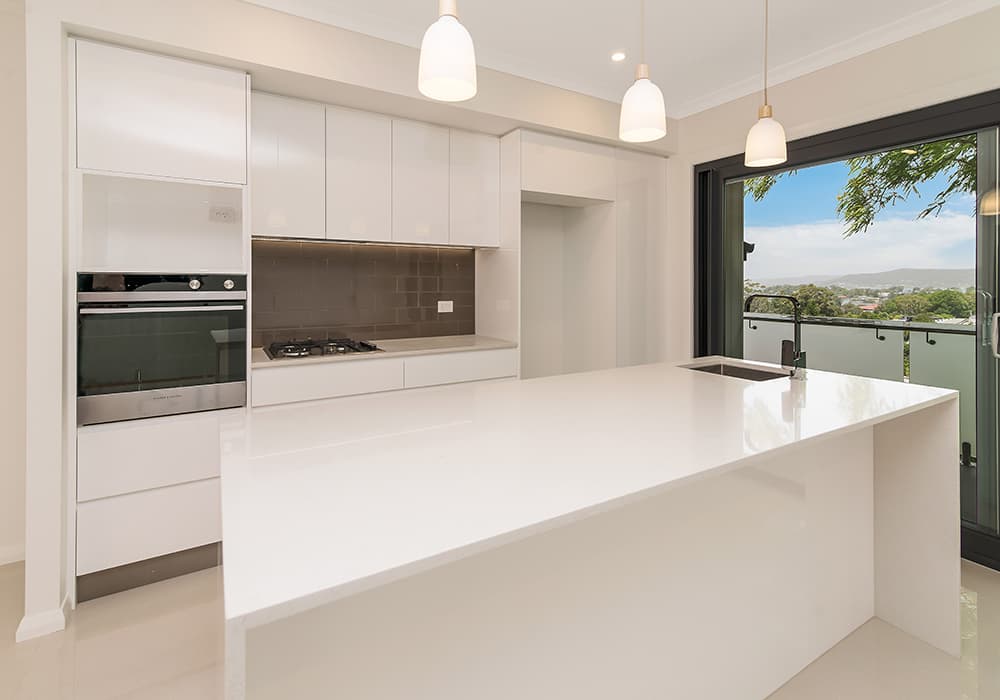 1/20 Lushington Street, East Gosford, East Gosford - Thumbnail 2