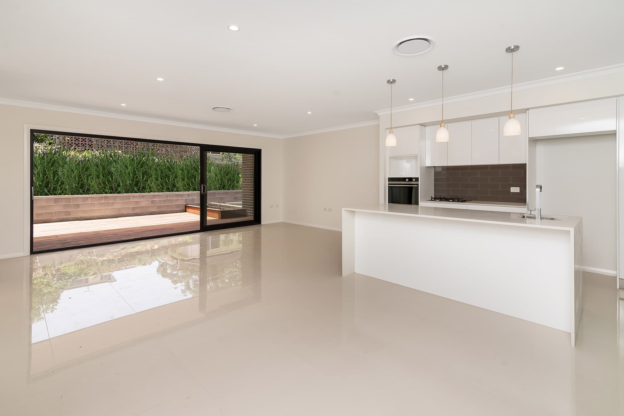 1/20 Lushington Street, East Gosford, East Gosford - Thumbnail 3
