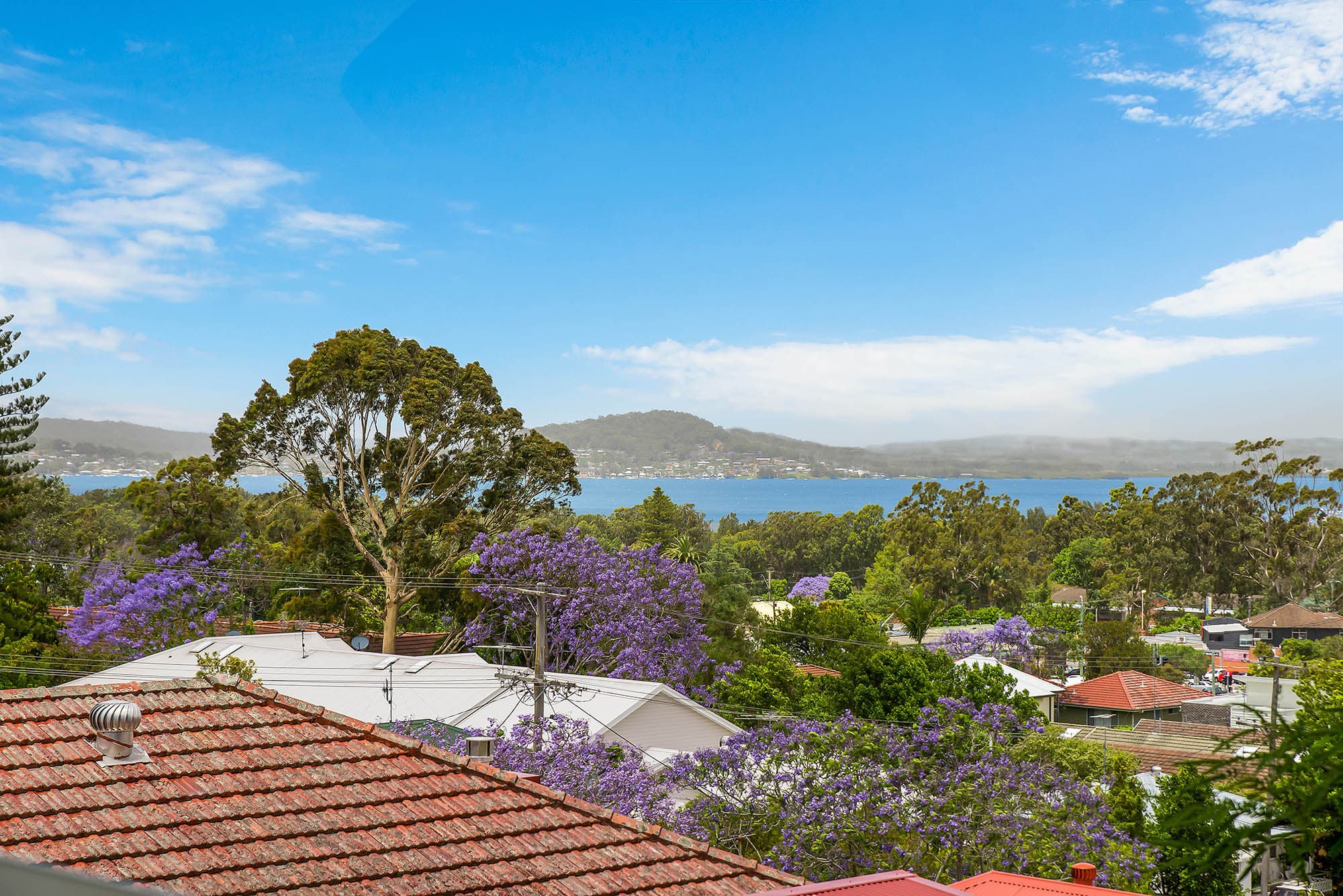 1/20 Lushington Street, East Gosford, East Gosford - Thumbnail 4
