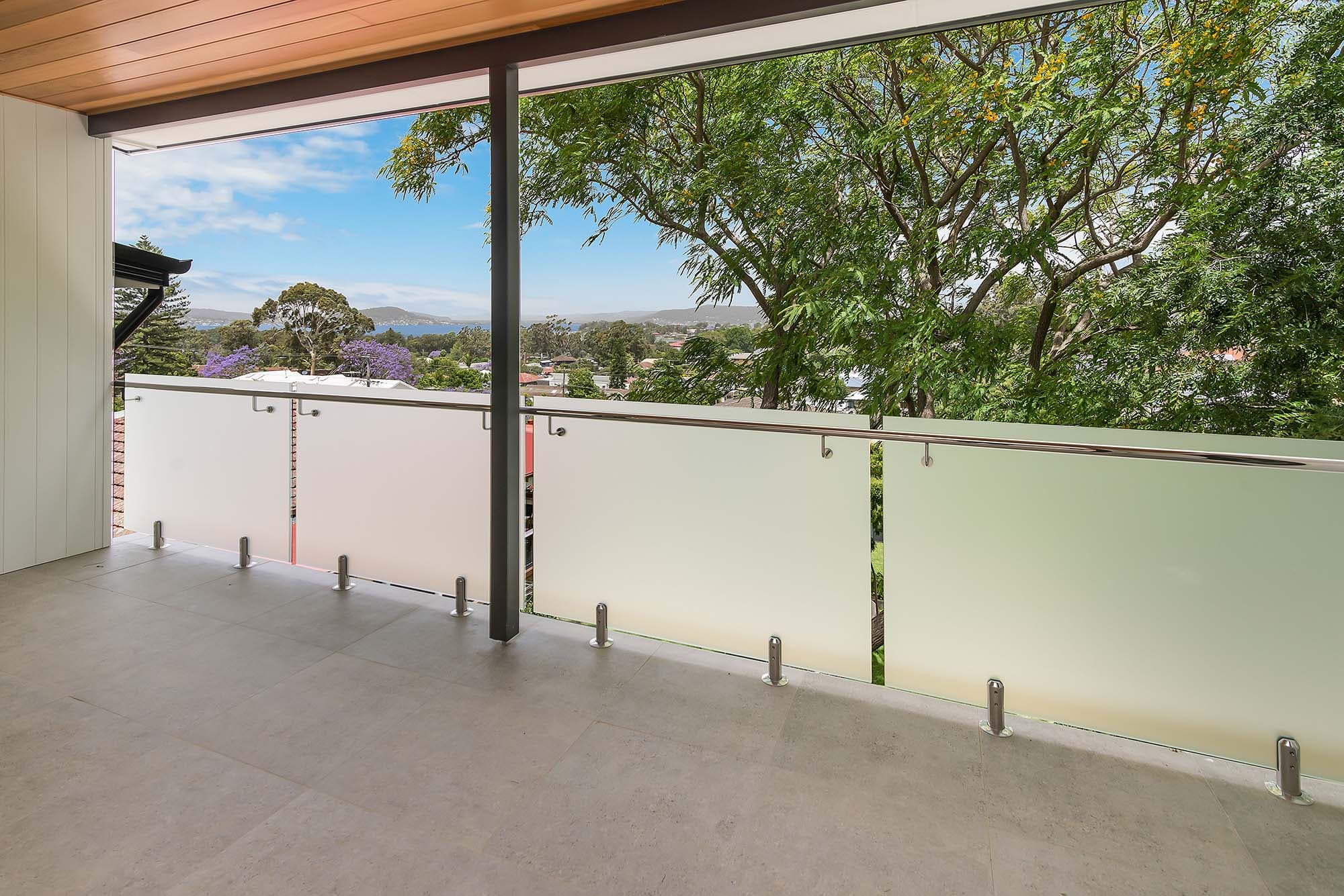 1/20 Lushington Street, East Gosford, East Gosford - Thumbnail 5