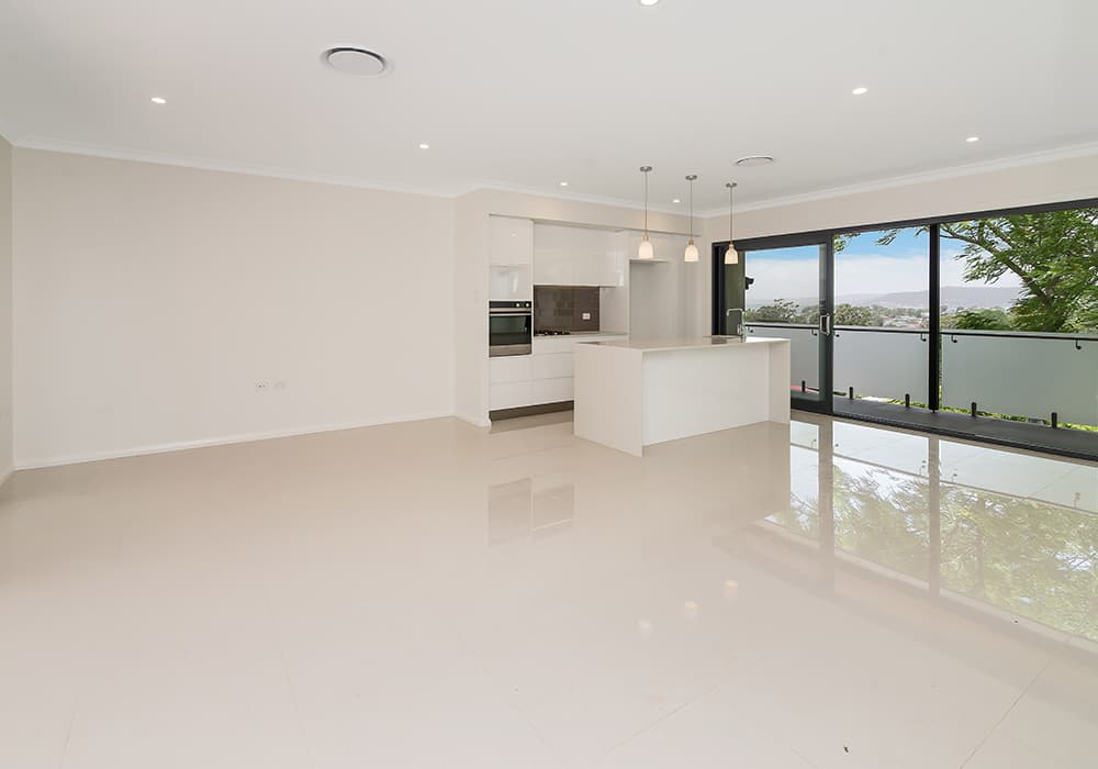 1/20 Lushington Street, East Gosford, East Gosford - Thumbnail 6