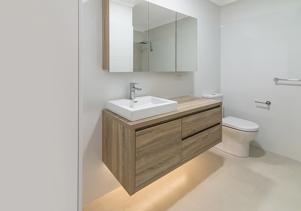 1/20 Lushington Street, East Gosford, East Gosford - Thumbnail 7