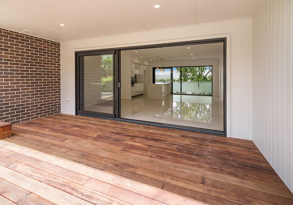 1/20 Lushington Street, East Gosford, East Gosford - Thumbnail 8