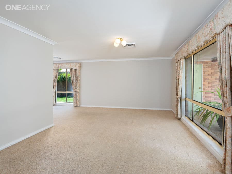 11 Brooklyn Drive, Bourkelands, Bourkelands - Thumbnail 2