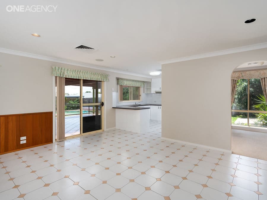 11 Brooklyn Drive, Bourkelands, Bourkelands - Thumbnail 3