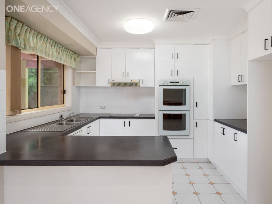 11 Brooklyn Drive, Bourkelands, Bourkelands - Thumbnail 4