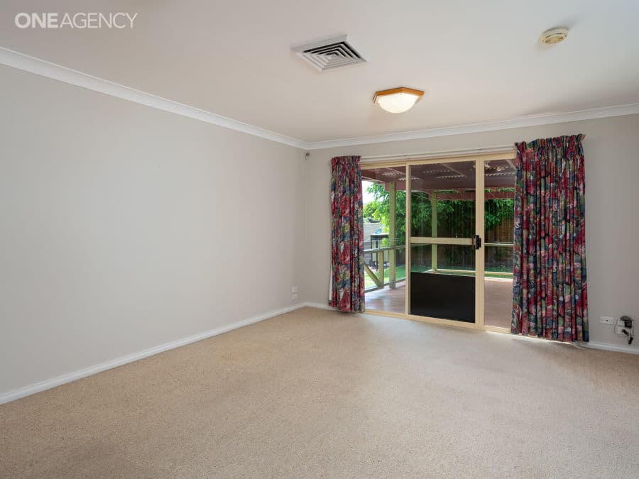 11 Brooklyn Drive, Bourkelands, Bourkelands - Thumbnail 5
