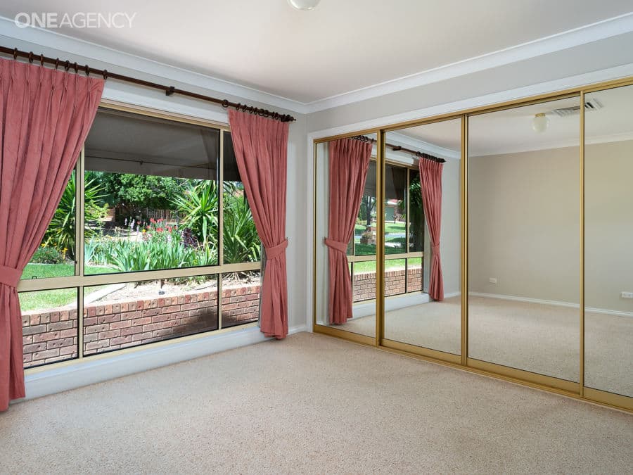 11 Brooklyn Drive, Bourkelands, Bourkelands - Thumbnail 6