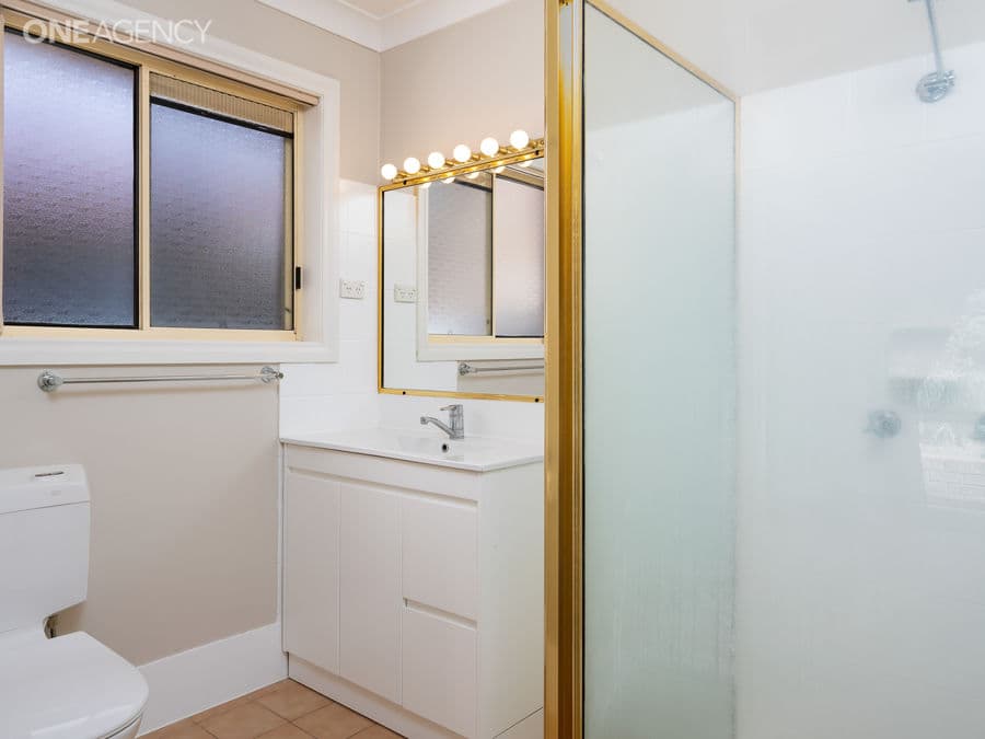 11 Brooklyn Drive, Bourkelands, Bourkelands - Thumbnail 7