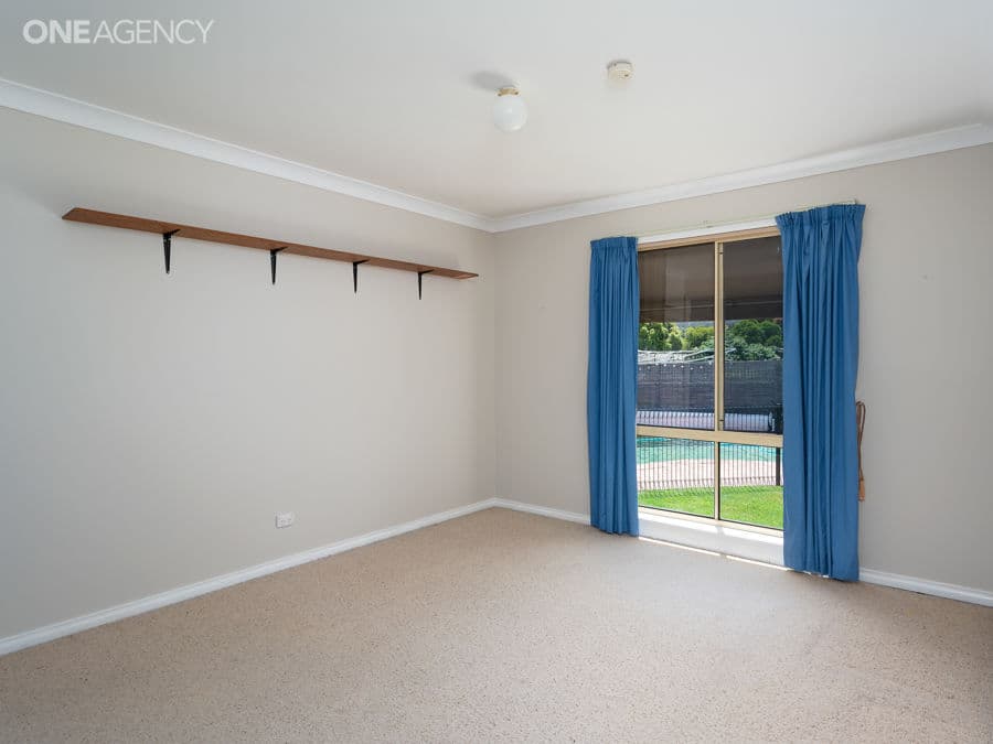 11 Brooklyn Drive, Bourkelands, Bourkelands - Thumbnail 8