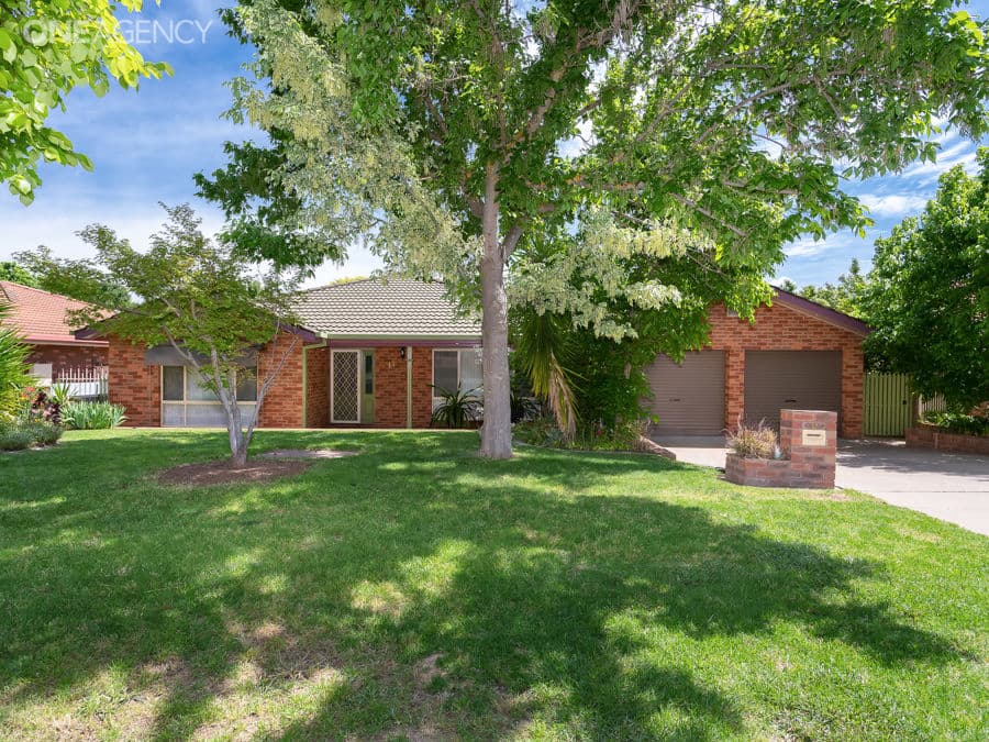 11 Brooklyn Drive, Bourkelands, Bourkelands - Image 1
