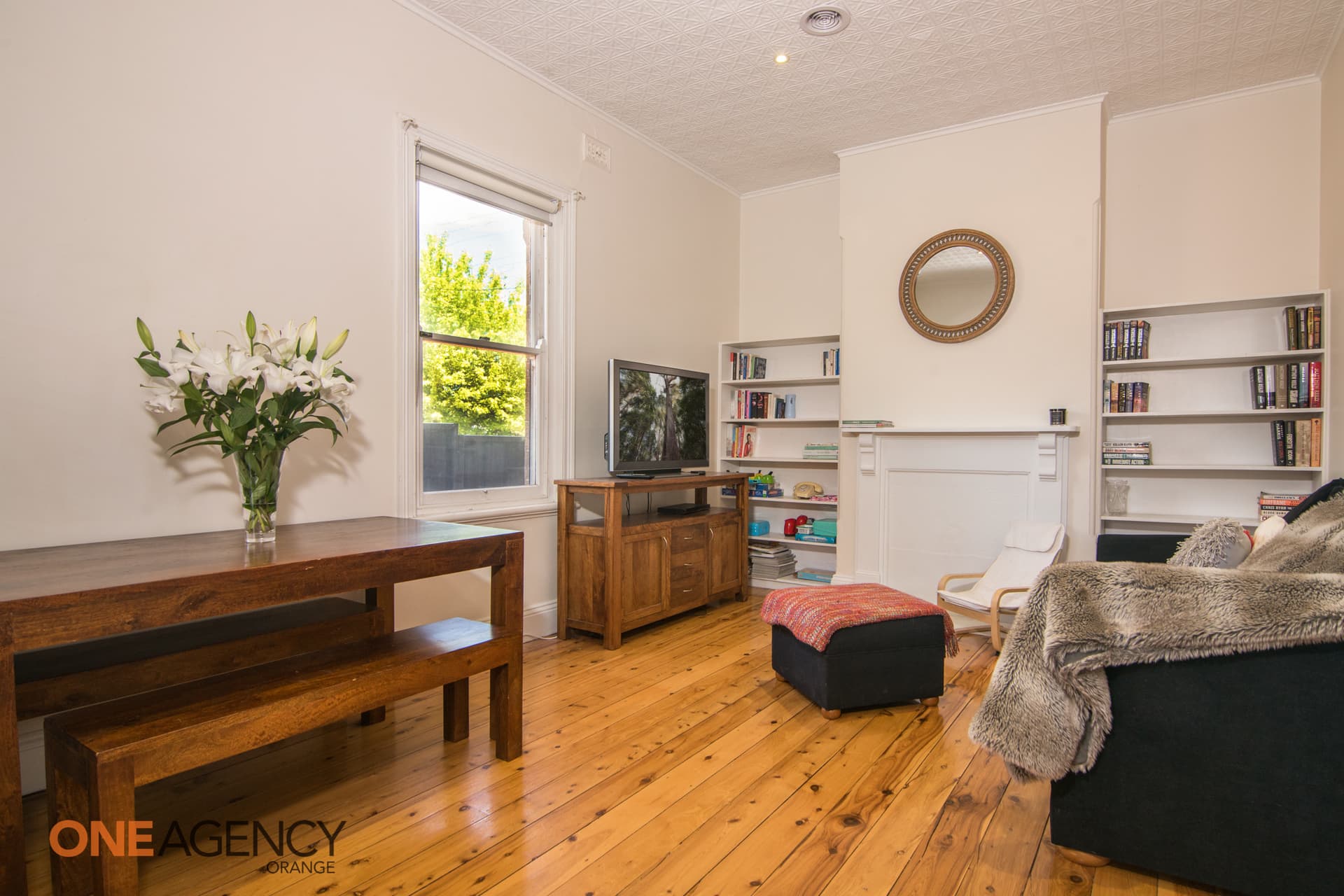 98 Clinton Street, Orange, Orange - Thumbnail 3
