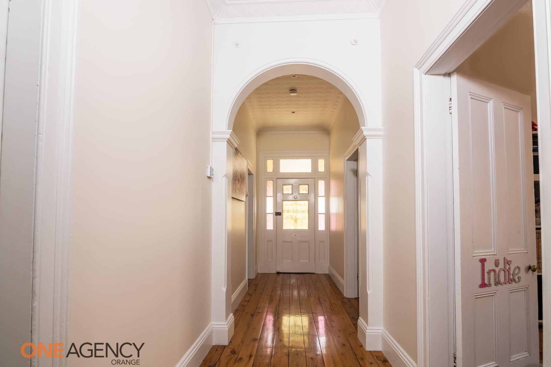 98 Clinton Street, Orange, Orange - Thumbnail 4