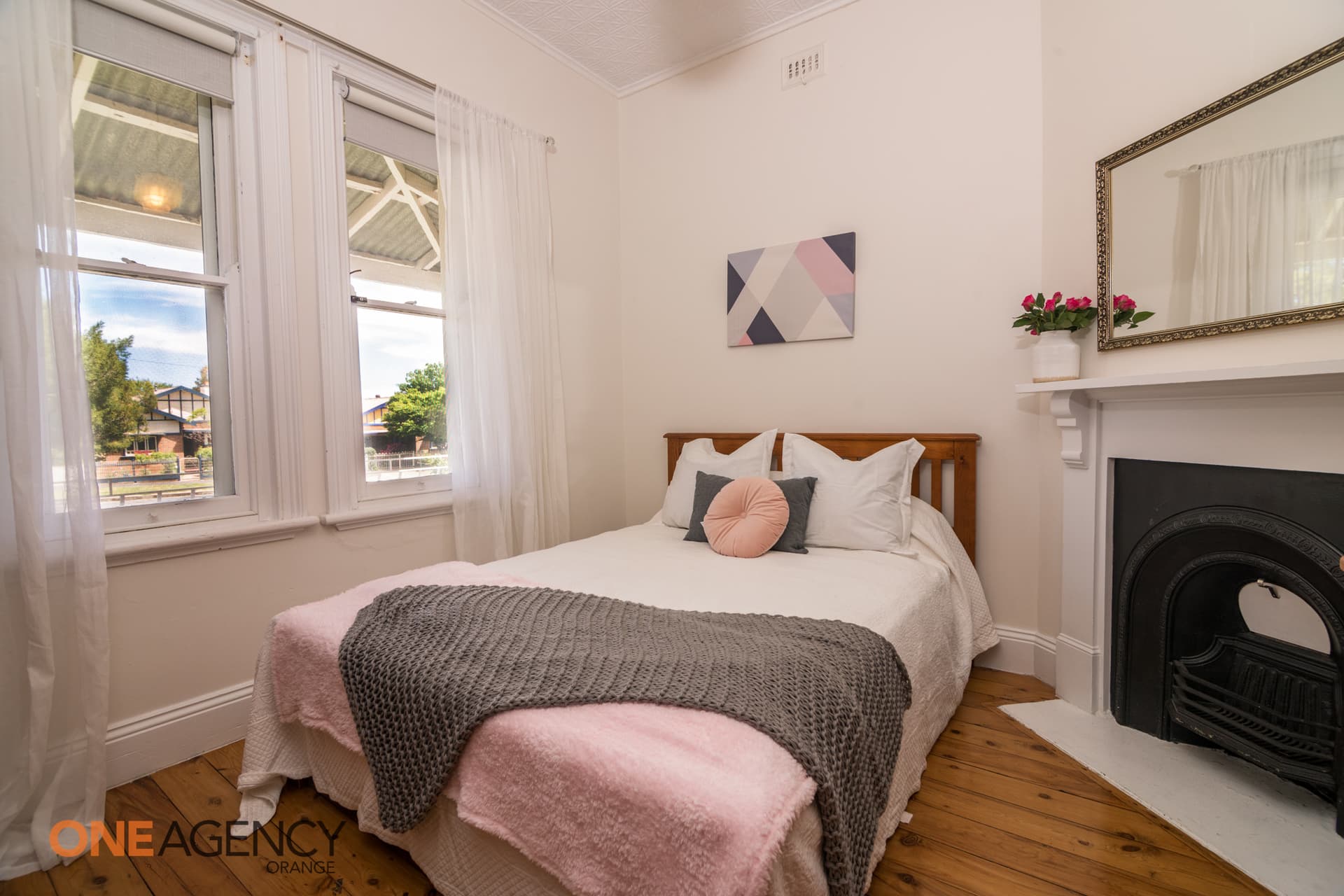 98 Clinton Street, Orange, Orange - Thumbnail 7