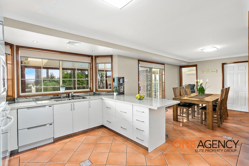9 The Ridge, Shellharbour, Shellharbour - Thumbnail 2