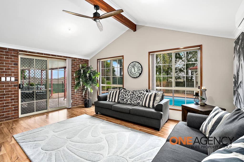 9 The Ridge, Shellharbour, Shellharbour - Thumbnail 3