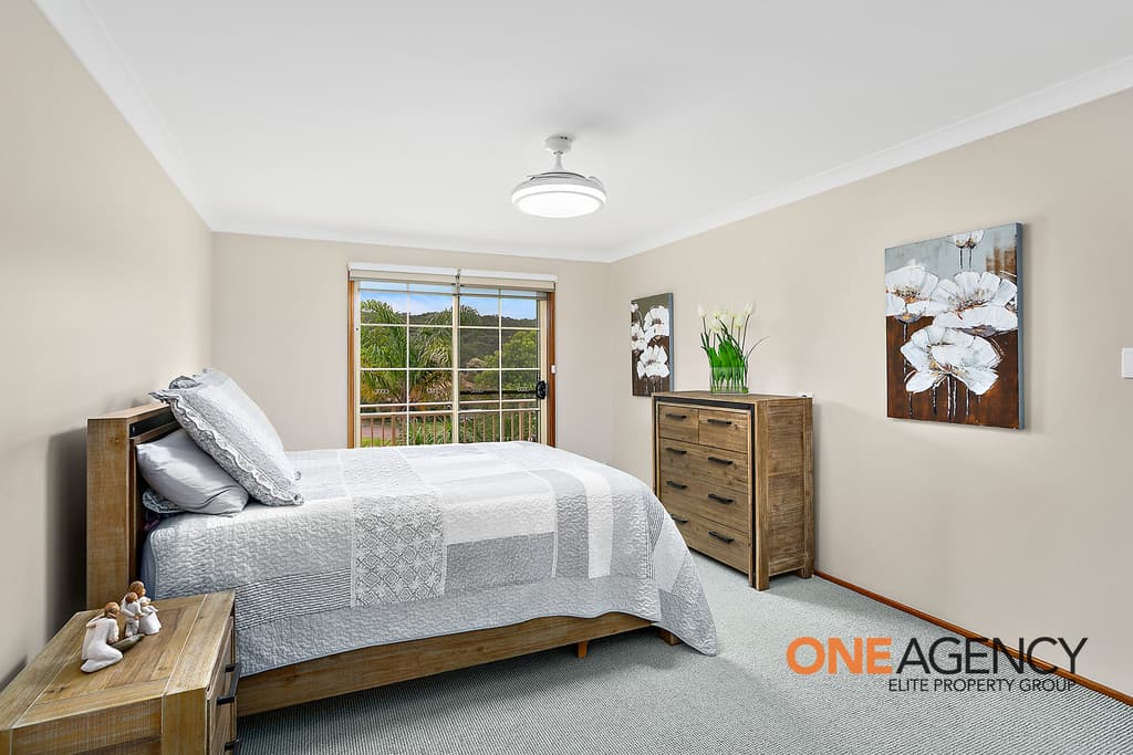 9 The Ridge, Shellharbour, Shellharbour - Thumbnail 5
