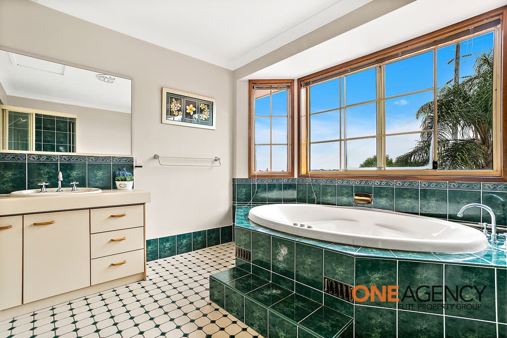 9 The Ridge, Shellharbour, Shellharbour - Thumbnail 6