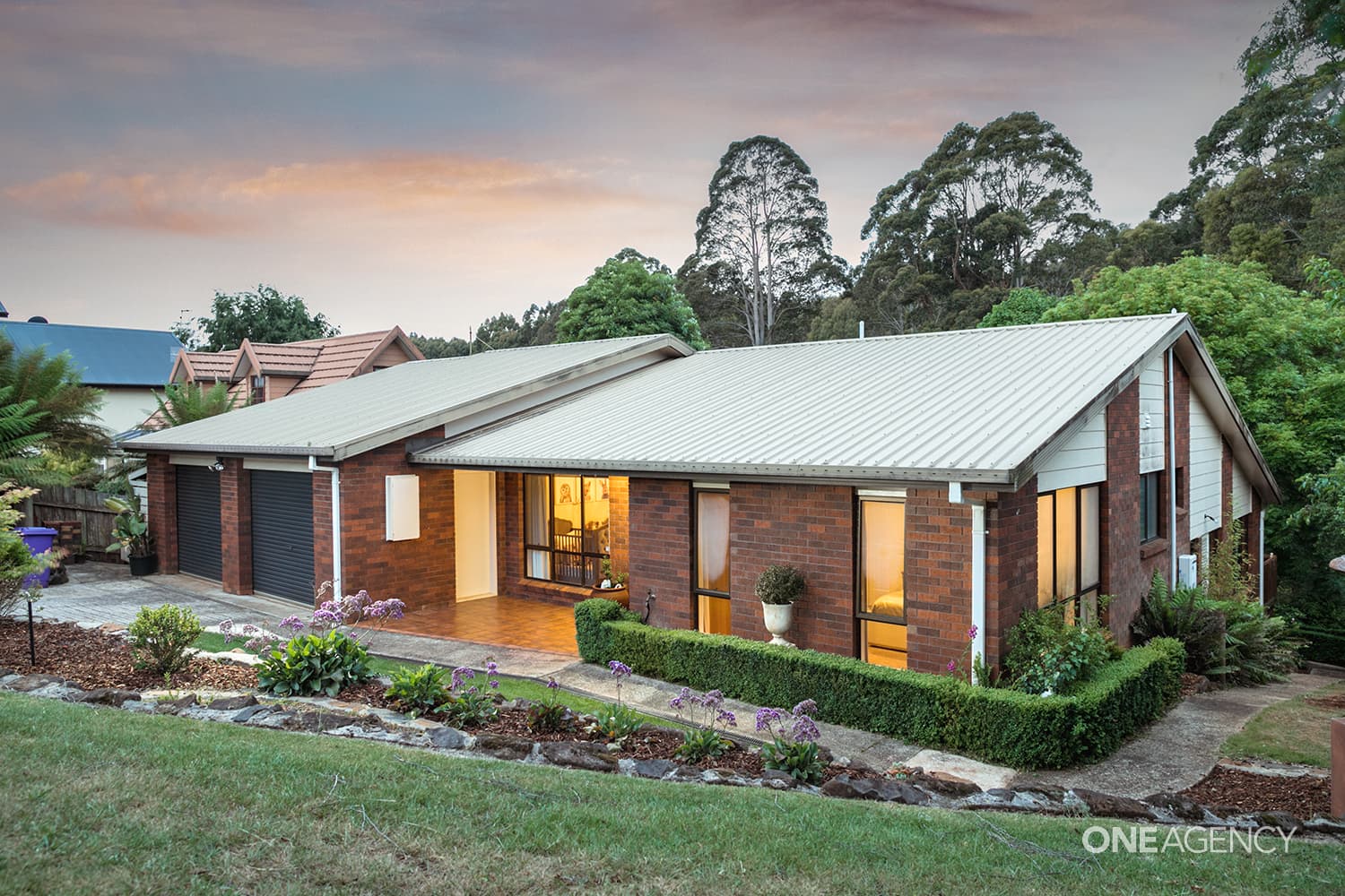 37-39 Blackwood Parade, Romaine, Romaine - Image 1