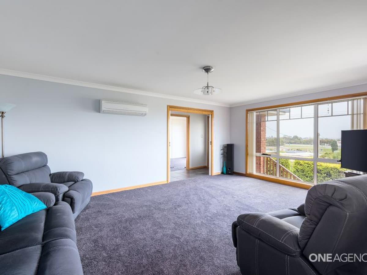 8 Haven Crescent, Ulverstone, Ulverstone - Thumbnail 5