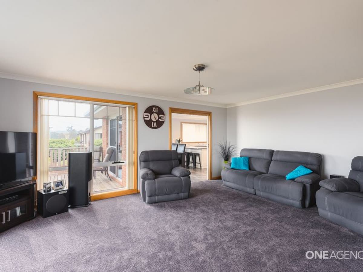 8 Haven Crescent, Ulverstone, Ulverstone - Thumbnail 6