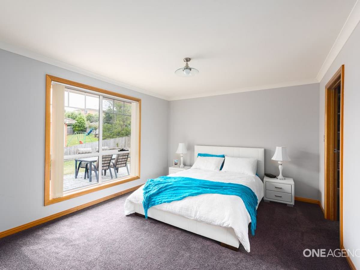 8 Haven Crescent, Ulverstone, Ulverstone - Thumbnail 8