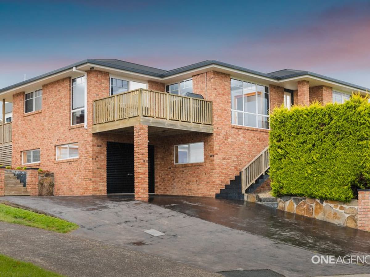 8 Haven Crescent, Ulverstone, Ulverstone - Image 1