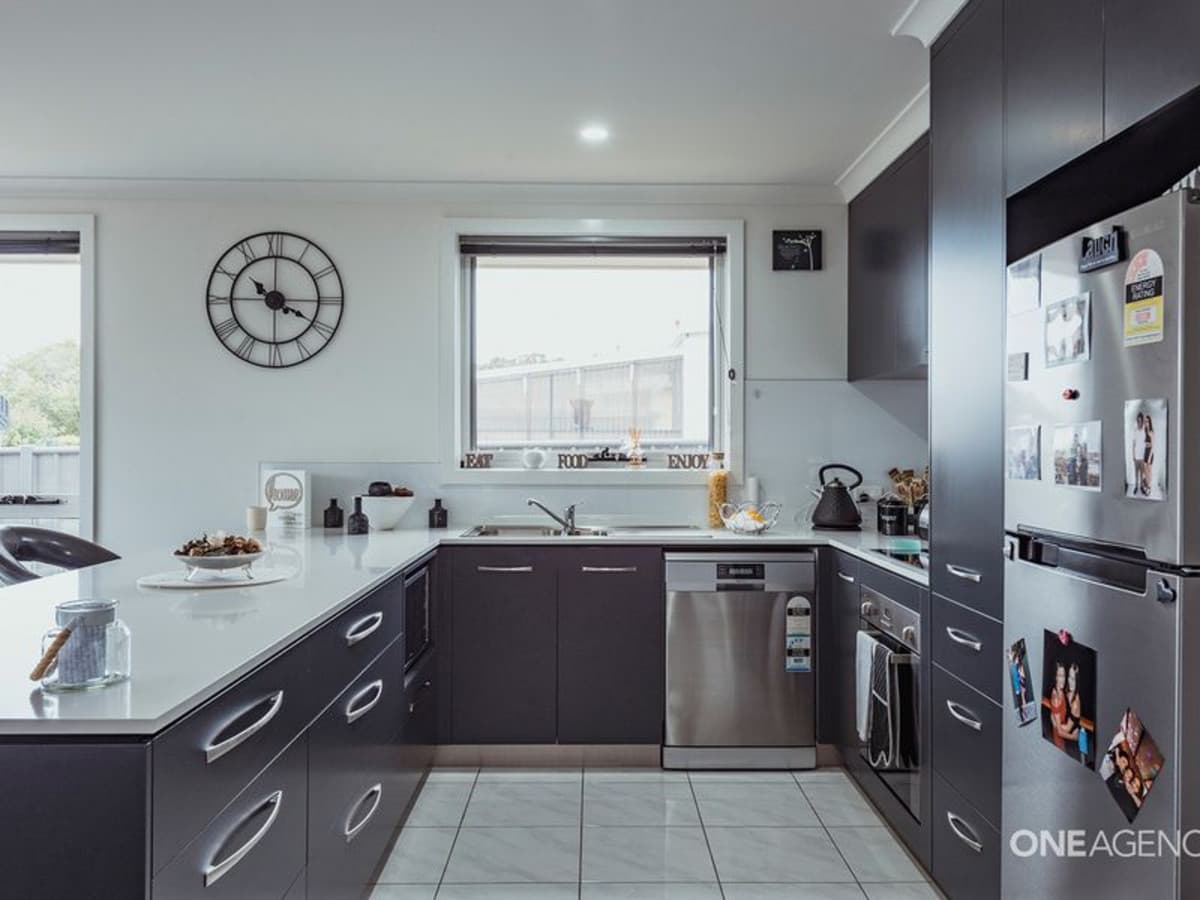 1/3A Cardigan Street, Somerset, Somerset - Thumbnail 4